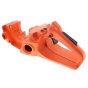 Tank Complete for Makita Machinery - 030114067