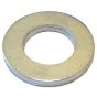 Genuine Washer for Atlas Copco Cobra TT Breaker - 0300 0274 74