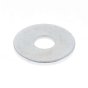 Washer for Atlas Copco Cobra PROi Breaker - OEM No. 0300 0130 59