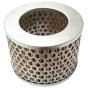Non Genuine Air Filter Element for Stihl TS350 TS360