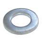 Plain Washer 8.4X16X1.6 fits Atlas Copco LP 9-20 Power Pack - 0301 2335 00
