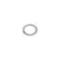 Stop Disc 20.3x0.3 for Makita DCS6000I-38, DCS6000I-45, DCS6000I-53 Chainsaws - OEM No. 030224010