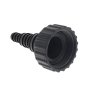 Pvc Hose Step Adaptor Koshin Rsd400 - No. 030 241