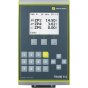 PCL Tms Iii Graphic Display - 030471291