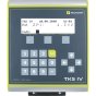 PCL Tks Iv Oil Management System - 030472200
