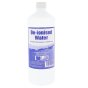 De-ionised Water