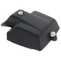 Cover Cpl for Makita DCS6000i, DCS6800i Chainsaws - 030118070