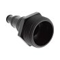 Pump Nozzle fits JS RSD-400 Submersible Water Pump