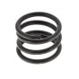 Pressure Spring for Hatz 2L40, 3L40, 4L40 Engines - OEM No. 03185100
