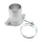 Hose Coupling 50mm for Tsurumi HSD2.55S-53 Pump - OEM No. 032-000-67