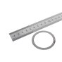 Shim for M.A.G 1017SRL, 1029SRL Engines - OEM No. 0321 170