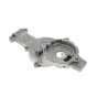Upper Case for Makita HTR5600 Hedge Trimmers - 0325100002