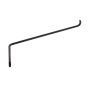 Rod for M.A.G 2055SRL Engines - OEM No. 0331 109