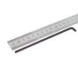 Rod for MAG 2055SRL Engines - 0331 110