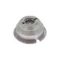 Starting Cup Pulley for M.A.G SRL Engines - 0334 085