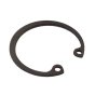 Circlip fits Atlas Copco LP 9-20 Power Pack - 0335 2136 00