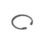 Circlip - Atlas Copco No. 0335 2155 00