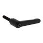 Clamp Lever for Makita RPT250 Hedge Trimmers - 034000900R