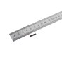 Pin for M.A.G 2055SRL Engines - OEM No. 0343 085