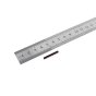 Pin for M.A.G 2055SRL Engines - OEM No. 0343 086