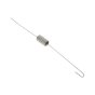Spring for M.A.G SRL Engines - OEM No. 0349 040