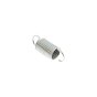Governor Spring For M.A.G 1014SRL - OEM No. 0349 047