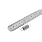 Governor Spring For M.A.G 1014SRL - OEM No. 0349 047