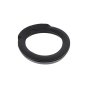 Sealing Ring for Hatz 3L40, 4L40 Engine - OEM No. 03594001