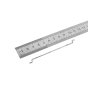 Throttle Link for M.A.G 2055SRL Engines - 0359 084