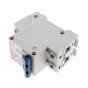 40A Double Pole MCB for Stephill SE10000 Generators - 036-0018