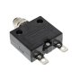 Reset Button for Stephill SE10000, SE3400P, 3400HM4S Generators - 036-0049