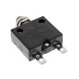 Reset Button 30-35A for Stephill SE3400P, SSG6000D Generators - 036-0052