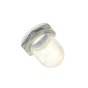 IP23 Cover Reset for Stephill GE2500, GE2501, GE3300, SE2700 Generators - 036-0056
