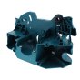 Motor Housing Cpl. for DCS34 Chainsaw - 036110606
