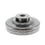 Clutch Drum Complete for Makita DCS34 Chainsaws - 036 223 100