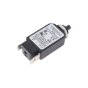 Reset Button for Stephill SSD10000S Generators - OEM No. 036-0055