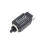 Reset Button for Stephill SSD10000S Generators - OEM No. 036-0055