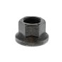 Collar Nut M10 x 1,25 for Hatz 2L40, 3L40, 4L40, 2L41C Engines - OEM No. 03648100