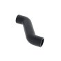 Breather Hose for Hatz L Series M Series Engines - OEM No. 03648901