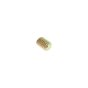 Screw for Kubota G1800, G1900  Lawn Tractor - OEM No. 03650 50608