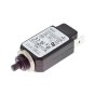 1A Reset Button for Stephill SSG6000D Generators - 036-0043