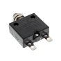 Reset Button 30-35A for Stephill SE3400P, SSG6000D Generators - 036-0052