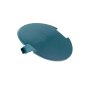 Cover for Makita DCS34 Chainsaw - OEM No. 036112632