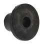 Makita Fixing Bush DCS34, DCS3416 Chainsaws - 036114020