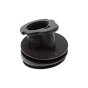 Suction Hose for Makita DCS34/PS34 Chainsaws - 036131023