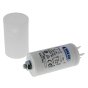 13uF Capacitor for Stephill Generator - OEM No. 037-0010