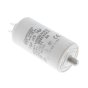 Capacitor for Stephill 2700HMS, 2700HMSLR Generators - 037-0011
