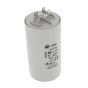 Capacitor 55uf 10kva for Stephill Generator