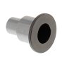 Cam Follow Spindle for Hatz 1D41 Engine - 03794201