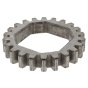 Gearwheel, Genuine Hatz Part, OEM No. 03798720